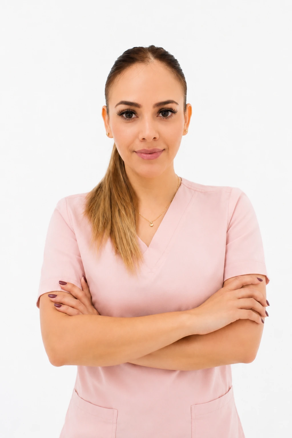 Janeth Balandrán, fundadora y especialista de JB Skincare